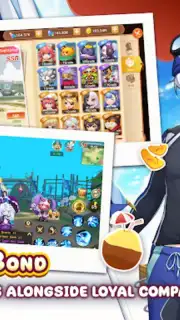 GEM-X capture 10