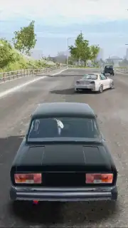 MadOut2 BigCityOnline capture 4