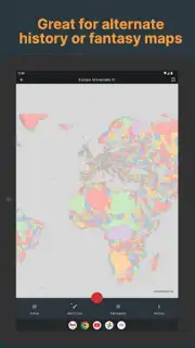 MapChart capture 11