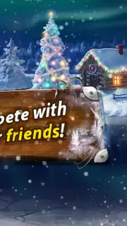 Gone Fishing: Trophy Catch capture 12