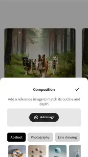 Adobe Firefly capture 3