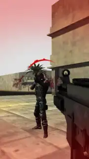 World War 3 capture 8