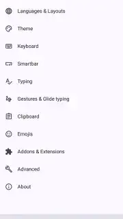FlorisBoard capture 9