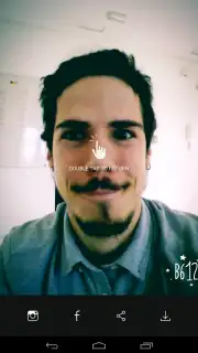 B612 capture 20