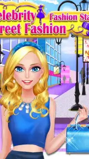 Fashion Star capture 14