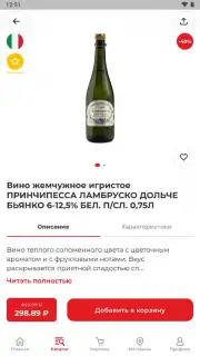 Бристоль capture 4