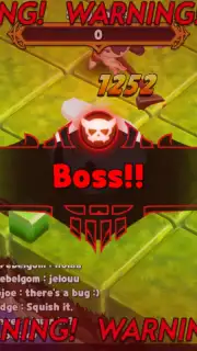 Attack on Noob capture 12