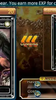 Guardian Cross capture 5
