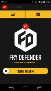 McDonalds Canada capture 6