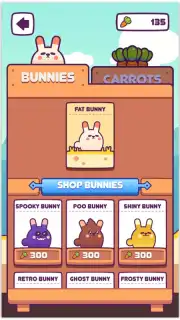 Fat Bunny capture 12