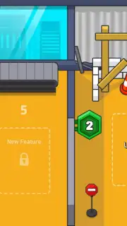 My Factory Tycoon capture 3