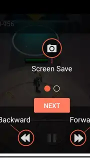 GOM Player capture 7
