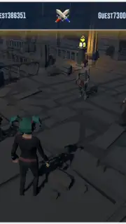 Age Of Poly capture 4