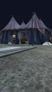Ice Scream 2 capture 5