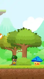 JUNGLE_MEN capture 7