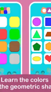 Read and Count capture 3
