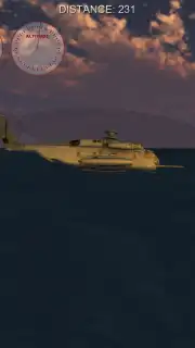 Aircraft Carrier! capture 14
