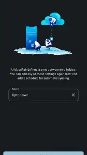 FolderSync capture 8