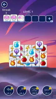 Tile Club capture 3