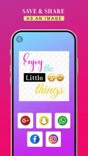 Ios Emojis For Story capture 3