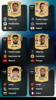 MADFUT 26 capture 3