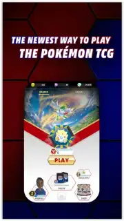 Pokémon TCG Live capture 1