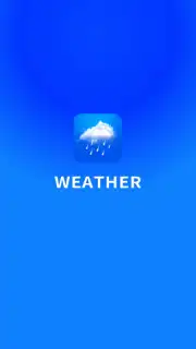 Local Weather Forecast capture 9
