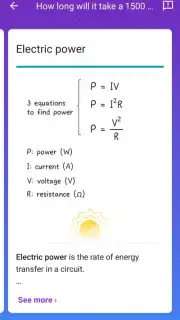Socratic by Google capture 3