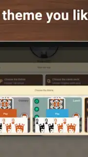 Деберц capture 8