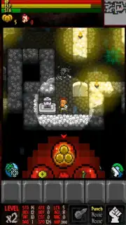 NukesOfBastion capture 8