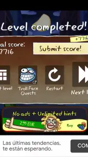 Troll Quest USA Adventure capture 8