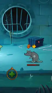 Hero Tale capture 8
