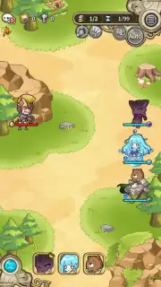 Luna Storia capture 8