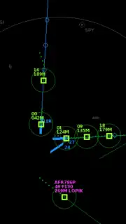 Endless ATC capture 6