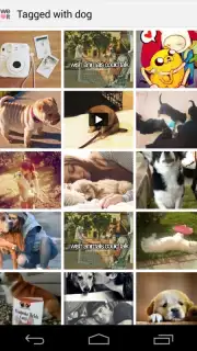 We Heart It capture 2