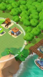Boom Beach capture 2