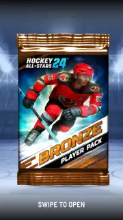 Hockey All Stars 24 capture 14