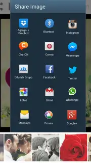 Romantic Love Pics capture 1