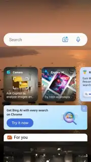 Bing capture 1