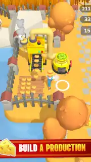 Little Farm Story capture 16