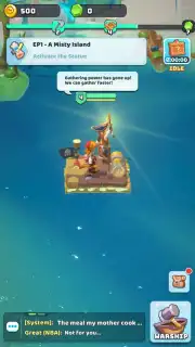 Fantasea capture 6