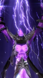 Watcher of Realms capture 2