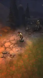 Arcane Quest Legends capture 7