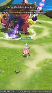 Light of Thel capture 11