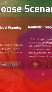 Hurricane Outbreak capture 1