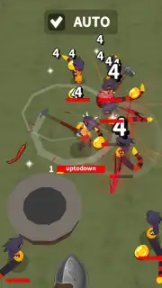 Grow Titan.io capture 13