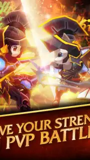 Fantasia Heroes capture 3