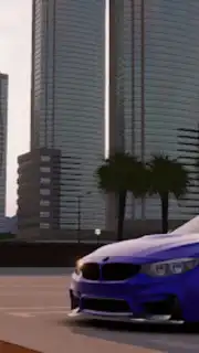 Apex Racing capture 5