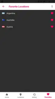 Urban VPN capture 2