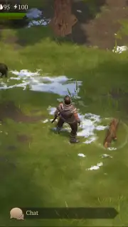 Stormfall: Saga of Survival capture 5
